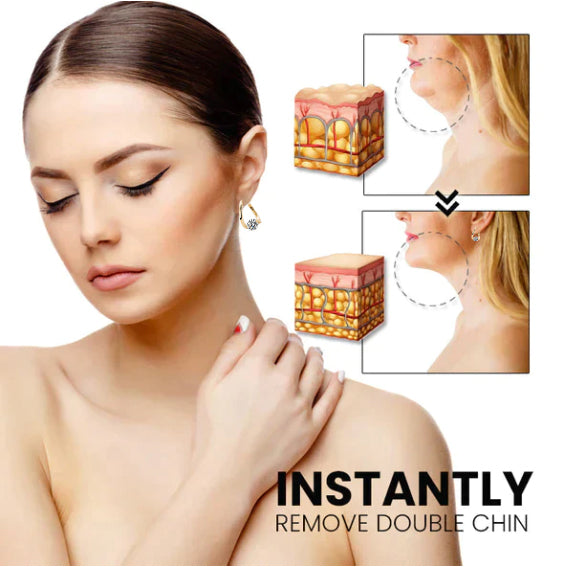 (đ„LETZTER TAG - 80% RABATT AKTION) Lovildsâą Lymphatische Therapie Magnetische Therapie Germanium-Ohrringe