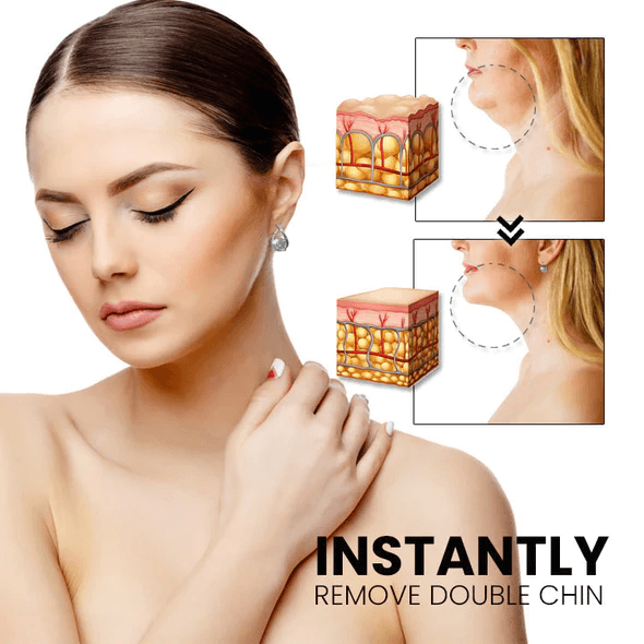 đ„Lymphdrainage-Schlankheitsohrringe (zeitlich begrenzter Rabatt đ„ Letzter Tag)