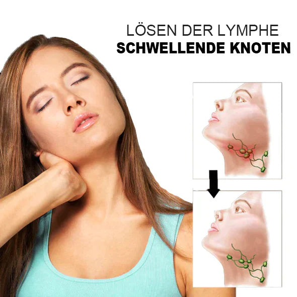đ„Lymphdrainage-Schlankheitsohrringe (zeitlich begrenzter Rabatt đ„ Letzter Tag)