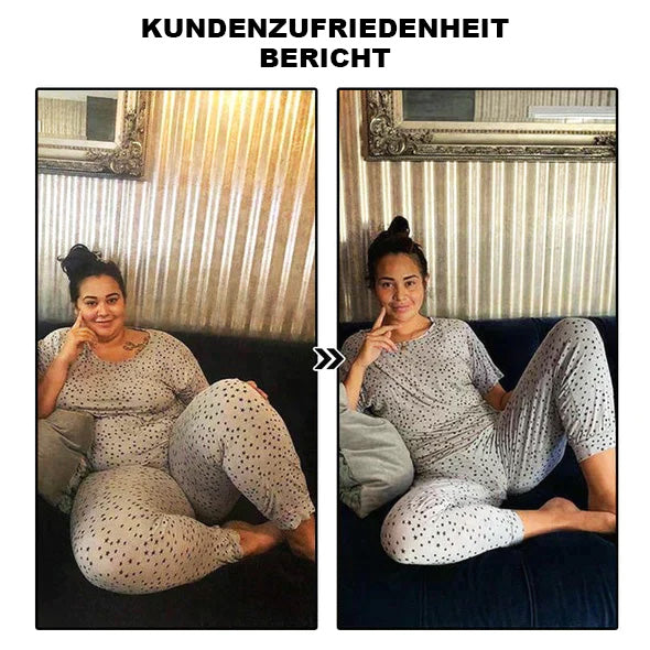 đ„Lymphdrainage-Schlankheitsohrringe (zeitlich begrenzter Rabatt đ„ Letzter Tag)