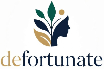 Defortunate